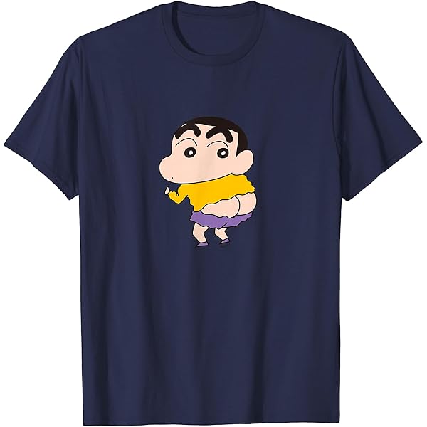 z★４枚限定★激レア非売品★クレヨンしんちゃんTシャツ★ z☆4枚限定☆激レア非売品☆クレヨンしんちゃんTシャツ☆ z